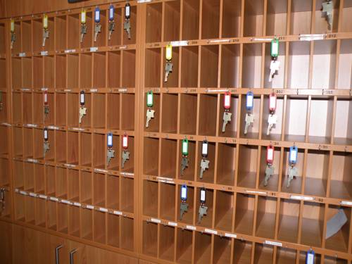 Imagen de la habitación del Hotel Sommerhaus, Bad Leonfelden. Foto 6