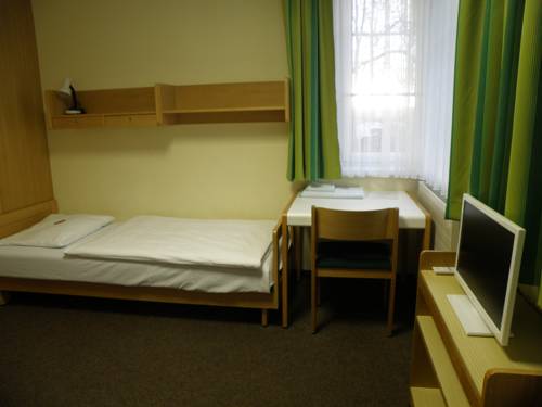 Imagen de la habitación del Hotel Sommerhaus, Bad Leonfelden. Foto 11