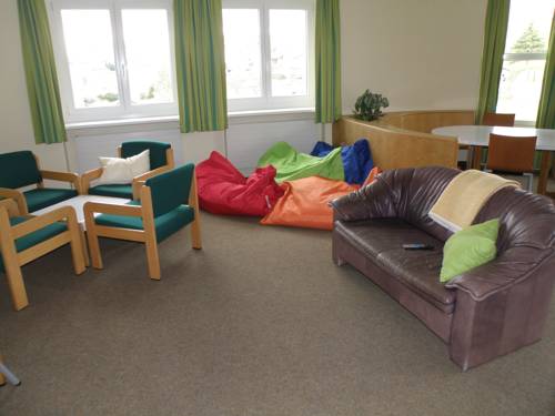 Imagen de la habitación del Hotel Sommerhaus, Bad Leonfelden. Foto 14