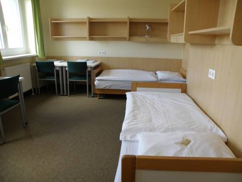 Imagen de la habitación del Hotel Sommerhaus, Bad Leonfelden. Foto 15