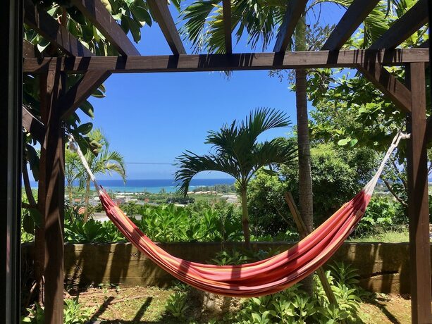 Imagen general del Hotel Somos. Foto 4