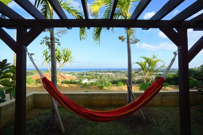 Imagen general del Hotel Somos. Foto 16