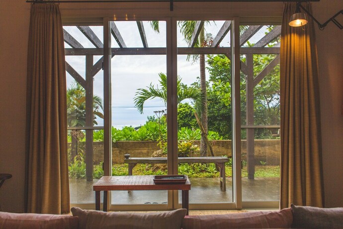 Imagen de la habitación del Hotel Somos. Foto 21