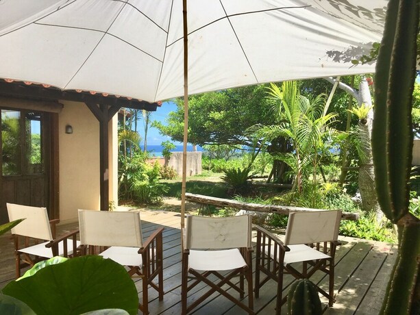 Imagen de la habitación del Hotel Somos. Foto 23