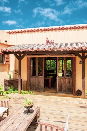 Imagen de la habitación del Hotel Somos. Foto 24