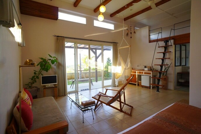 Imagen de la habitación del Hotel Somos. Foto 30