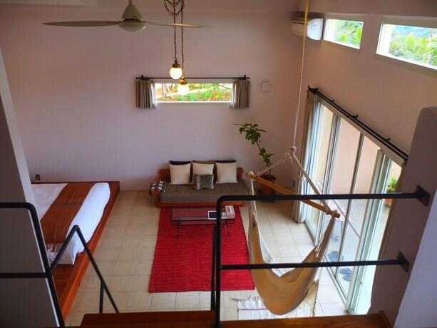 Imagen de la habitación del Hotel Somos. Foto 35