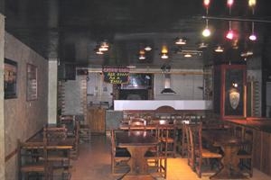 Imagen general del Hotel Somriu Chat. Foto 3