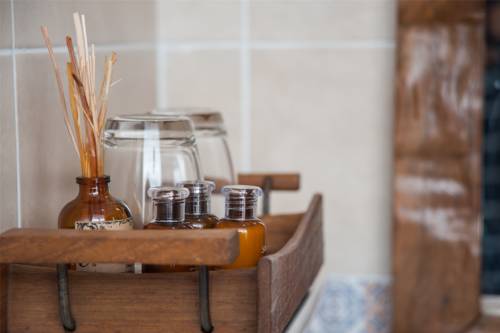 Imagen de la habitación del Hotel Somwang Boutique House. Foto 14