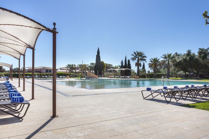 Imagen de la piscina del Hotel Son Antem Autograph Collection. Foto 20