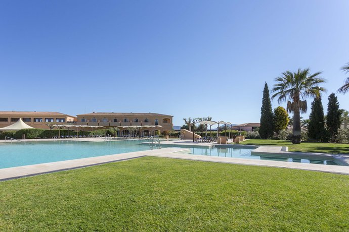 Imagen de la piscina del Hotel Son Antem Autograph Collection. Foto 21