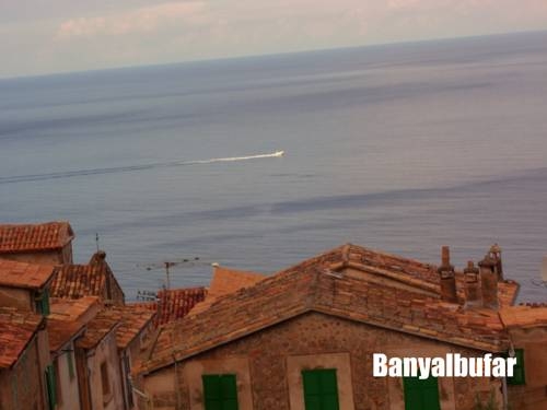 Imagen general del Hotel Son Borguny. Foto 2