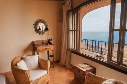 Imagen general del Hotel Son Borguny. Foto 4