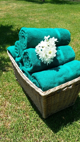 Imagen de la piscina del Hotel Son Corb Boutique. Foto 15