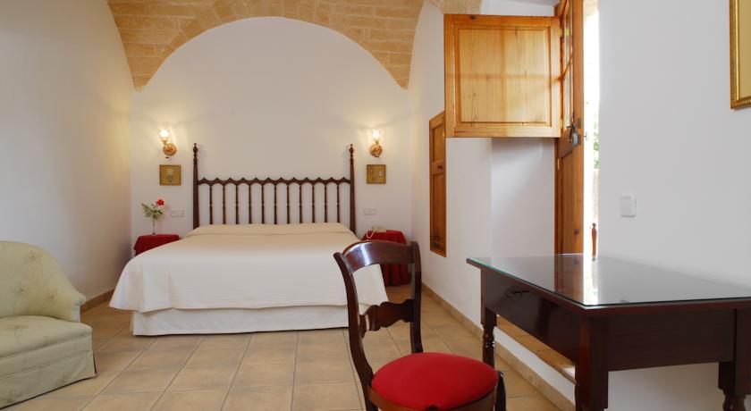 Imagen general del Hotel Son Cosmet. Foto 3