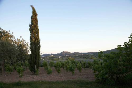 Imagen de la habitación del Hotel Son Gener Spa. Foto 4