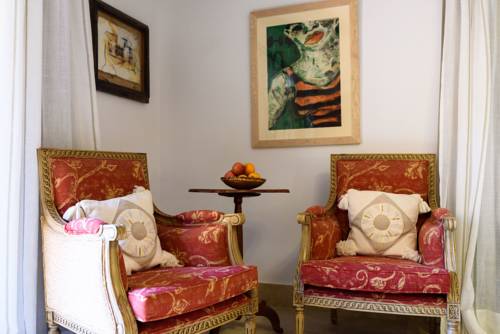 Imagen de la habitación del Hotel Son Grec Petit Resort - Adults Only. Foto 4