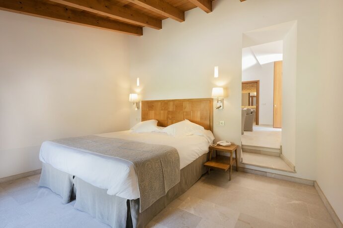 Imagen de la habitación del Hotel Son Grua - Adults Only. Foto 13