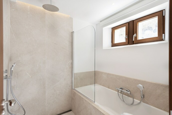 Imagen general del Hotel Son Grua - Adults Only. Foto 9
