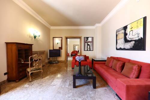 Imagen de la habitación del Hotel Son Julia Country House and Spa. Foto 5