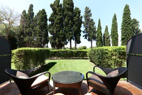 Imagen de la habitación del Hotel Son Julia Country House and Spa. Foto 16