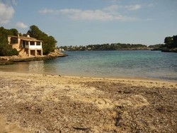 Imagen general del Hotel Son Marimon. Foto 10