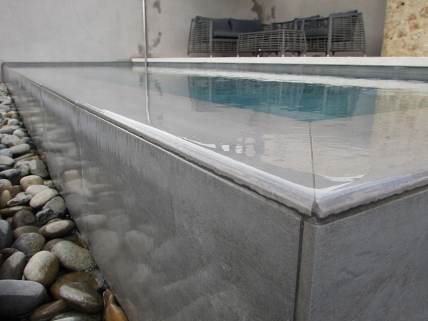 Imagen de los exteriores del Hotel Son Penya Petit and Spa - Adults Only. Foto 10