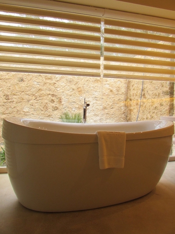 Imagen de la habitación del Hotel Son Penya Petit and Spa - Adults Only. Foto 5