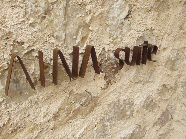 Imagen de la habitación del Hotel Son Penya Petit and Spa - Adults Only. Foto 8