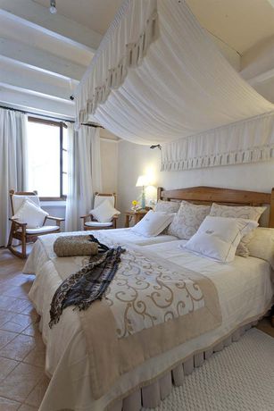 Imagen de la habitación del Hotel Son Sant Jordi. Foto 7