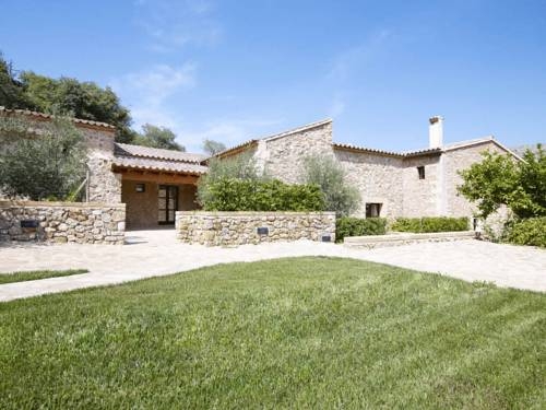 Imagen de los interiores del Hotel Son Sim&oacute; Vell. Foto 11