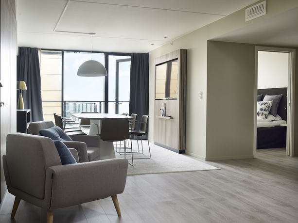 Imagen de la habitación del Hotel Son Spa. Foto 16