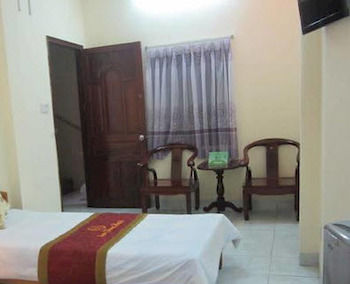 Imagen general del Hotel Son Tung. Foto 3