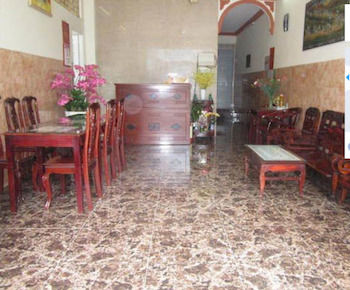Imagen general del Hotel Son Tung. Foto 6