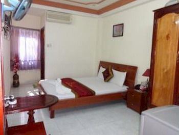 Imagen general del Hotel Son Tung. Foto 15