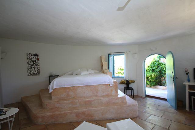 Imagen de los interiores del Hotel Son Vent. Foto 10