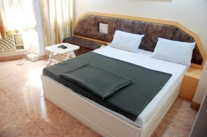 Imagen general del Hotel Sonali Regency. Foto 13