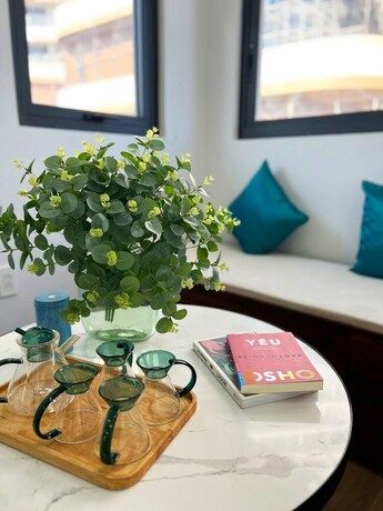 Imagen de la habitación del Hotel Sonasea Villa Van Don By Mapstar. Foto 31