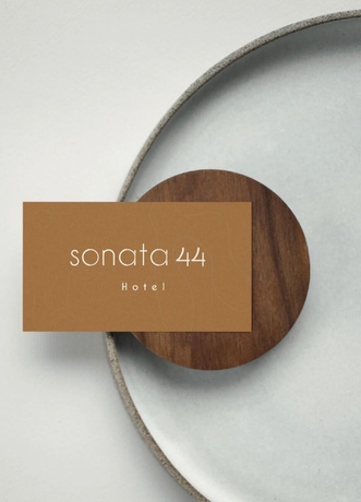 Imagen de la habitación del Hotel Sonata 44 Laureles. Foto 3