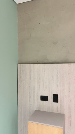 Imagen de la habitación del Hotel Sonata 44 Laureles. Foto 11