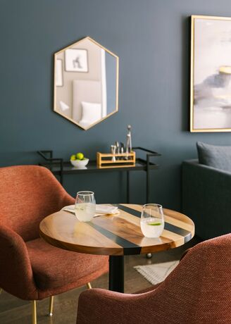 Imagen general del Hotel Sonder At One Platt. Foto 3