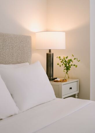 Imagen general del Hotel Sonder At One Platt. Foto 11