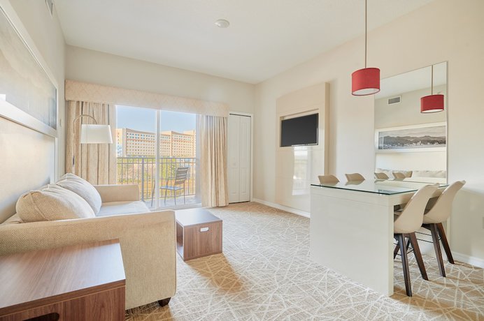 Imagen de la habitación del Hotel Sonder At The Point. Foto 3