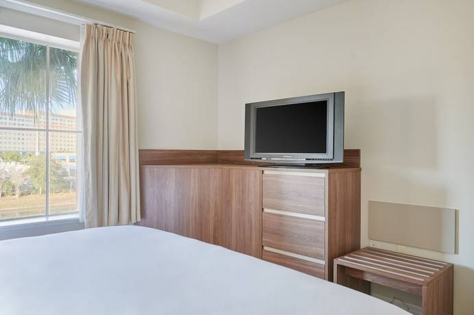 Imagen de la habitación del Hotel Sonder At The Point. Foto 4