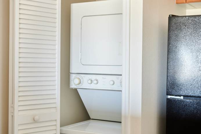 Imagen de la habitación del Hotel Sonder At The Point. Foto 6