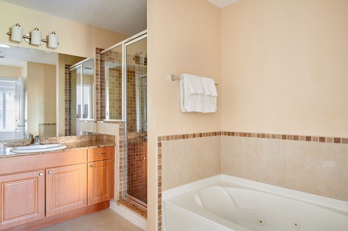 Imagen de la habitación del Hotel Sonder At The Point. Foto 10