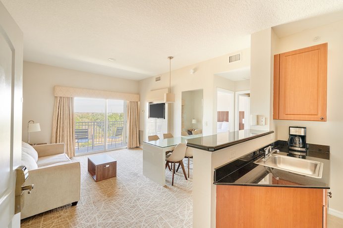 Imagen de la habitación del Hotel Sonder At The Point. Foto 11