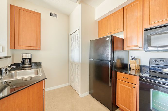 Imagen de la habitación del Hotel Sonder At The Point. Foto 12