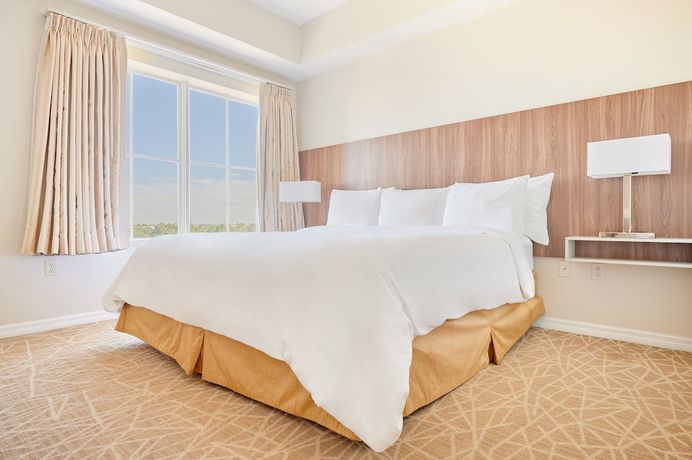 Imagen de la habitación del Hotel Sonder At The Point. Foto 13