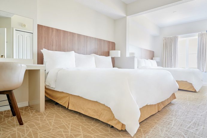 Imagen de la habitación del Hotel Sonder At The Point. Foto 16